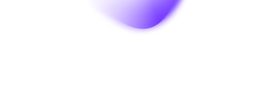 User Img