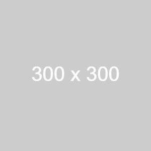 customer